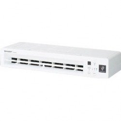 【中古】SHARP モジュールC (電源別売) IG-2MC05-W|GoodLifeStore