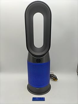 楽天市場】【中古】ダイソン Dyson Pure Hot + Cool? 空気清浄ファン 