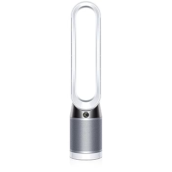 【中古】Dyson ピュアクール浄化ファン (リニュー) 310124-01-cr|GoodLifeStore