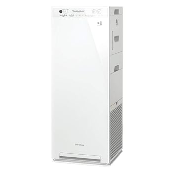 【中古】2021年青写真 ACK55X-W 白いこと