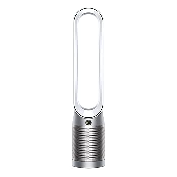 【中古】Dyson Purifier Cool? Autoreact TP7A。