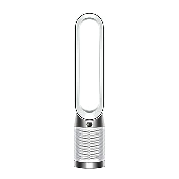 楽天市場】【中古】Dyson Purifier Cool? 空気清浄ファン ホワイト