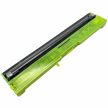 【中古】(非常に良い)日立 HITACHI 空気清浄機用自動掃除ユニット EP-MVG110 021