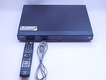 楽天市場】【中古】(非常に良い)DXアンテナ Hi-Fiビデオ一体型DVD-RW/R