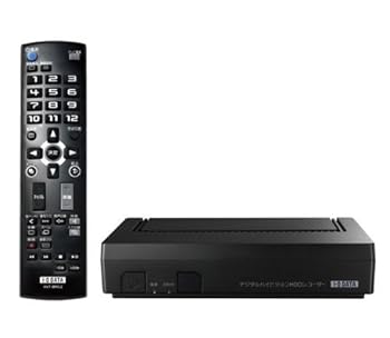 楽天市場】【中古】(非常に良い)SHARP AQUOSブルーレイレコーダー 1TB