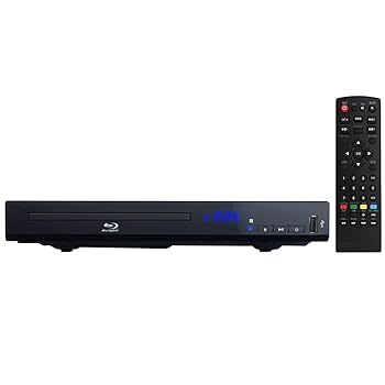 楽天市場】【中古】(非常に良い)パナソニック 1TB 3チューナー