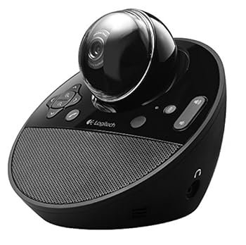 【中古】Logitech Inc 960-000866 960000866