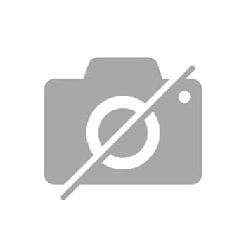 【中古】(非常に良い)タミヤ イタレリ 161 1/72 F-18A ホーネット プラモデル