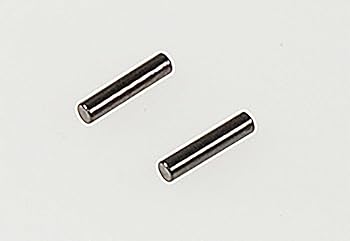 【中古】(非常に良い)1/35 ミリタリーミニチュアシリーズNO35 ドイツ 37mm対戦車砲