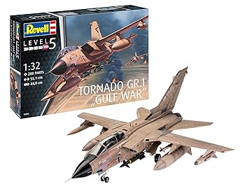楽天市場】【中古】ドイツレベル 1 /32 トレーラーヘッド