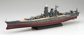 【中古】(非常に良い)1/700 艦NEXTシリーズ No.12 EX-201 日本海軍戦艦 武蔵(改装前) エッチングパーツ付き プラモデル｜GoodLifeStore