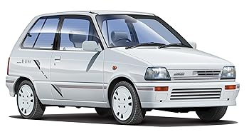 楽天市場】【中古】 D1グランプリシリーズ 4 HKS ハイパー