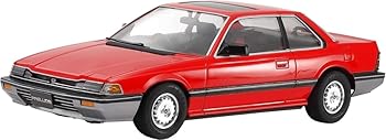 【希少品・未組立】 HONDA シティR モトコンボ付き 1/24プラモデル 楽天市場】【中古】 ホンダシティR モトコンボつき 1/24 タミヤ