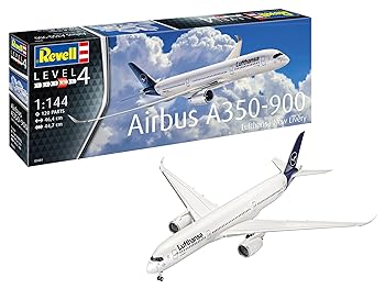楽天市場】【中古】(未使用・未開封品) ドイツレベル 1/144