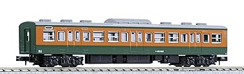 【中古】(非常に良い)KATO Nゲージ モハ115 1000 湘南色 4101-4 鉄道模型 電車