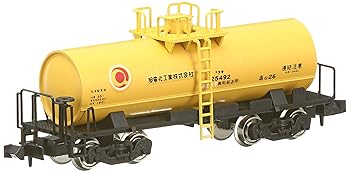 【中古】(非常に良い)TOMIX Nゲージ タキ5450 2775 鉄道模型 貨車