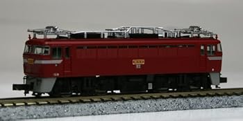 楽天市場】【中古】マイクロエース Nゲージ C51-285 本省式 A6601 鉄道