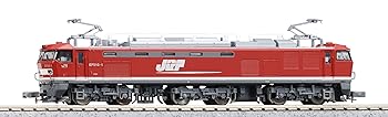 【中古】マイクロエース Nゲージ EF510-1・量産先行機 A1160 鉄道模型 電気機関車|GoodLifeStore