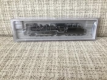 楽天市場】【中古】マイクロエース Nゲージ C56-92 宮崎機関区