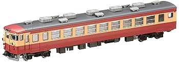 【中古】TOMIX Nゲージ クハ455 8947 鉄道模型 電車|GoodLifeStore