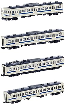 【中古】TOMIX Nゲージ 415系 常磐線 基本セットB 92885 鉄道模型 電車｜GoodLifeStore