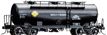 【中古】TOMIX HOゲージ タキ1900形キットA 2両分 HO-737 鉄道模型 貨車｜GoodLifeStore