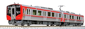 【中古】(非常に良い)KATO Nゲージ しなの鉄道SR1系300番台 2両セット 10-1776 鉄道模型 電車|GoodLifeStore