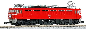 【中古】(非常に良い)KATO Nゲージ ED76 0 後期形 3013-4 鉄道模型 電気機関車|GoodLifeStore