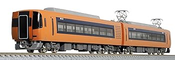 【中古】グリーンマックス Nゲージ 近鉄22000系ACE 未更新車・車番選択式 増結2両編成セット 動力無し 鉄道模型 電車 31981｜GoodLifeStore