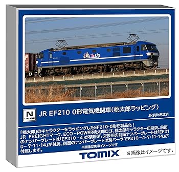 楽天市場】【中古】KATO Nゲージスターターセット 701系 杜の都の近郊