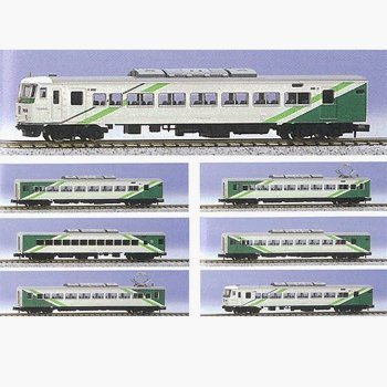 楽天市場】【中古】マイクロエース Nゲージ 185系200番台 湘南色 特急