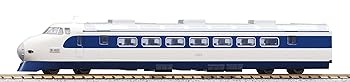 【中古】マイクロエース Nゲージ 1000形 B編成4両セット A1155 鉄道模型 電車｜GoodLifeStore