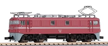 楽天市場】【中古】[RWM] A9204 国鉄ED76-500 北海道 Nゲージ