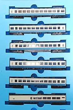 楽天市場】Nゲージ マイクロエース A6768 伊豆急200系・赤編成 6両