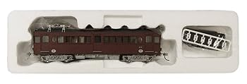 【中古】TOMIX HOゲージ 高松琴平鉄道 3000形 登場時塗装 HO-609 鉄道模型 電車|GoodLifeStore