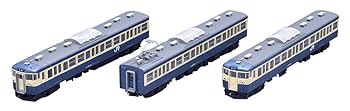 【中古】TOMIX Nゲージ 115 300系 豊田車両センター 基本セット 92561 鉄道模型 電車｜GoodLifeStore