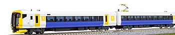 【中古】(非常に良い)KATO Nゲージ E257系 500番台 増結 5両セット 10-1283 鉄道模型 電車|GoodLifeStore