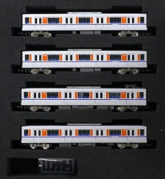 楽天市場】【中古】(非常に良い)TOMIX Nゲージ 24系 25形 金帯あさかぜ