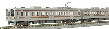 【中古】グリーンマックス Nゲージ JR211系5000番台 K109編成 ・ 行先点灯 3両編成セット 動力付き 30925 鉄道模型 電車｜GoodLifeStore