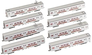 楽天市場】Nゲージ マイクロエース A8091 大阪市交通局60系・非冷房