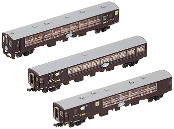 楽天市場】【中古】マイクロエース Nゲージ 都営5000形・更新車