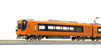 【中古】グリーンマックス Nゲージ 近鉄22600系Ace 旧塗装・行先点灯・旧座席番号表示 増結4両編成セット 動力無し 31604 鉄道模型 電車｜GoodLifeStore