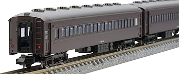 週刊SL鉄道模型 KD3-101 鉄道模型 Nゲージ TOMIX 割引 週刊SL鉄道