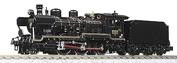 楽天市場】【中古】KATO Nゲージ 8620 東北仕様 2028-1 鉄道模型 蒸気