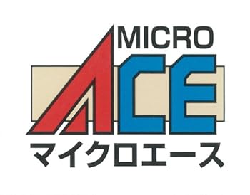 【中古】マイクロエース Nゲージ 12系 和式客車 「ナコ座」 6両セット A1125 鉄道模型 客車|GoodLifeStore