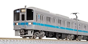 【中古】グリーンマックス Nゲージ 小田急1000形 (車番選択式・ブランドマーク付き)基本4両編成セット (動力付き) 31796 鉄道模型 電車｜GoodLifeStore