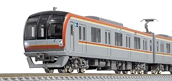 楽天市場】送料無料◇31798 グリーンマックス 東京メトロ10000系