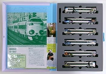 TOMIX HO-538 JR客車 オハネ15形 (白帯) オハネ15(白帯) | TOMIX(トミックス) HO-538 鉄道模型 Nゲージ 通販