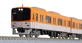 楽天市場】グリーンマックス Nゲージ 阪神5550系 (たいせつ がギュッと
