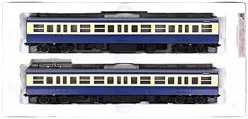 【中古】TOMIX HOゲージ 113 1500系 横須賀色 増結セットM HO-070 鉄道模型 電車｜GoodLifeStore
